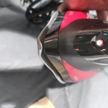 PHILIPS Ev Aletleri Philips Bayraklı Servisten Anlamsız Garanti Reddi.