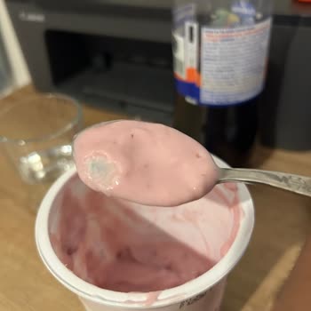 A101 Meyveli Yoğurt Faciası