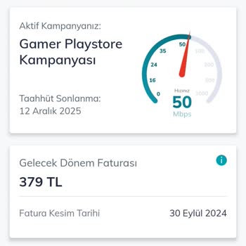 Türk Telekom Vaat Ettiği İnternet Hızını Vermiyor