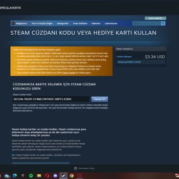 Durmaplay Adlı Şirketin Beni Oyalaması