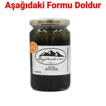 Sürat Kargo Ürün Teslimatı Ve İletişim Sorunları