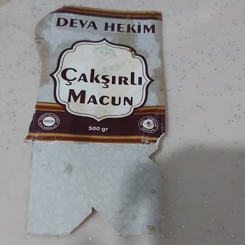 Sürat Kargo Ürün Teslimatı Ve İletişim Sorunları