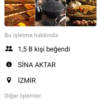 Sürat Kargo Ürün Teslimatı Ve İletişim Sorunları