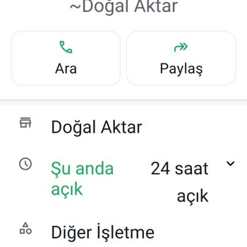 Sürat Kargo Ürün Teslimatı Ve İletişim Sorunları