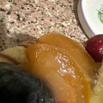 Pasta Sanatı Bozuk Pasta Ve Saygısız Müşteri Hizmeti