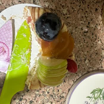 Pasta Sanatı Bozuk Pasta Ve Saygısız Müşteri Hizmeti