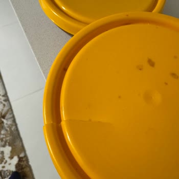 Paşabahçe Kalitesizliği Ve Ürün Temin Edilememesi