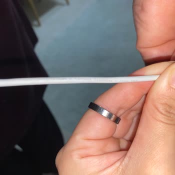 Türk Telekom'dan Aldığım Şarjın Çakma Olması!