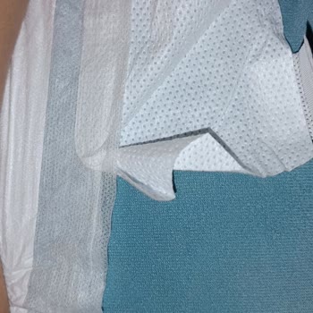 Molfix Bez Bant Defosu