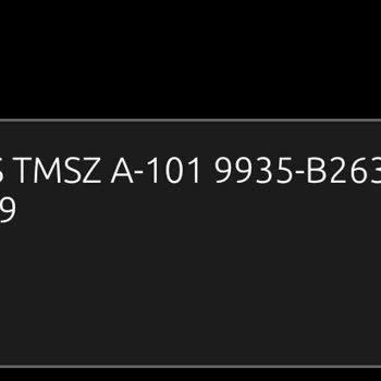 Molfix Bez Bant Defosu