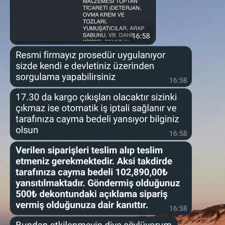 Evde Ekişi Paketleme İsmerkezi1 Sabun Paketleme Şikayet