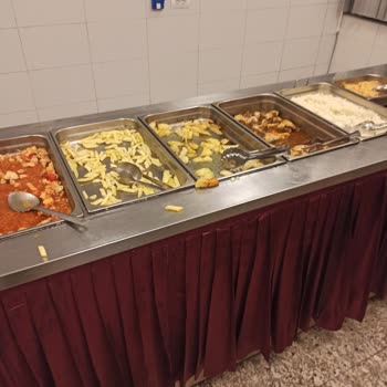 Tatilbudur Büyük Balkan Turu Otel Deneyiminde Hayal Kırıklığı