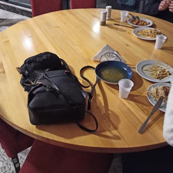 Tatilbudur Büyük Balkan Turu Otel Deneyiminde Hayal Kırıklığı