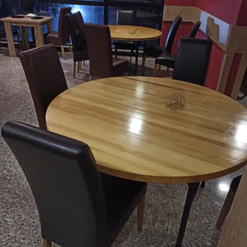 Tatilbudur Büyük Balkan Turu Otel Deneyiminde Hayal Kırıklığı