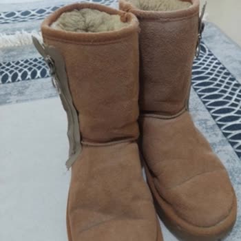 Gardrops Dolap İade İşlemlerinde Yetersiz Ve Kotu Bir Uygulama