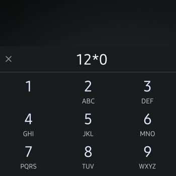 Migros Hemen Siparişimde Yaşadığım Sorunlar Ve Çözüm Eksikliği