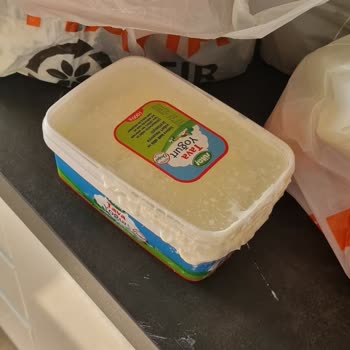 Migros Hemen Siparişimde Yaşadığım Sorunlar Ve Çözüm Eksikliği