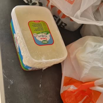 Migros Hemen Siparişimde Yaşadığım Sorunlar Ve Çözüm Eksikliği