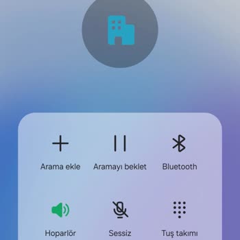 Migros Sanal Market Siparişim Teslim Edilmedi