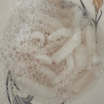 A101 Balık Dünyası Markasından Aldığım Kalamarlar Hayal Kırıklığı Yarattı!