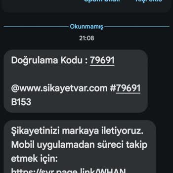 Gaming Curacao Yurt Dışından Hesap Çekimi: Güvenlik Sorunu