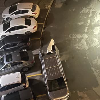 Arçelik TV LED Sorunu ve Yetersiz Servis Hizmeti