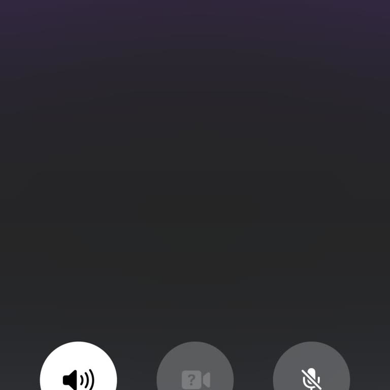 Bitay Varlıklarım Bir Anda Sıfıra Düştü Çıkış Yaptım Giriş Yapamıyorum