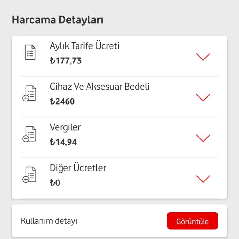 Vodafone Yanımda Aldığım Yenilenmiş Cihazda Sürekli Donma ve Isınma Sorunu