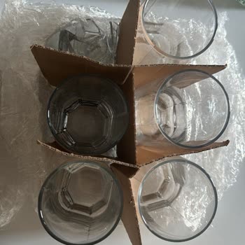 Çiçek Sepeti Bizi Mağdur Ediyor