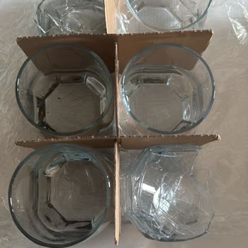 Çiçek Sepeti Bizi Mağdur Ediyor