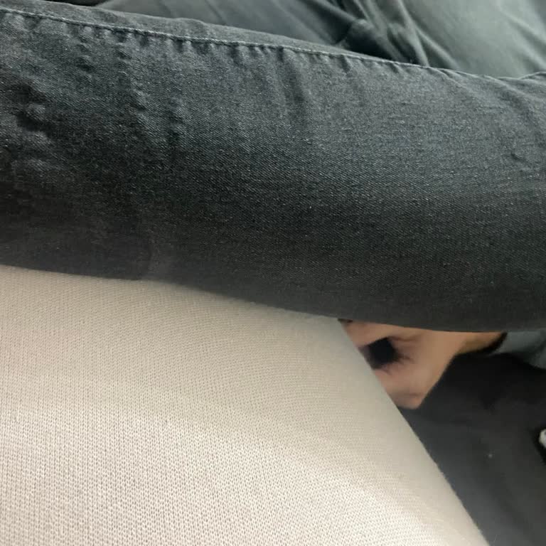 Arçelik Çamaşır Makinesi Tambur Sorunu