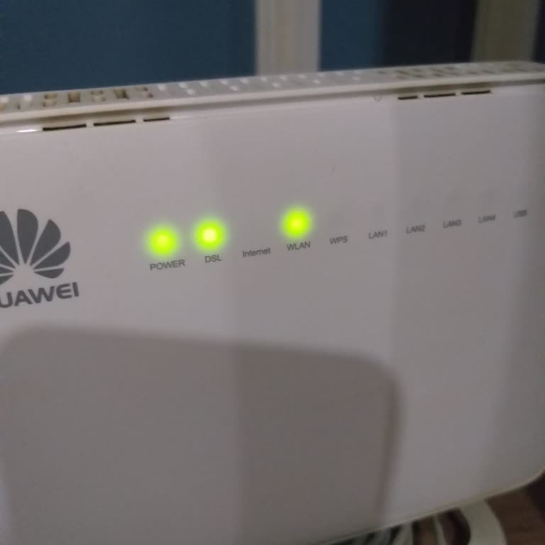 Vodafone Net Vodafone Arıza Var Deyip Oyalıyor.