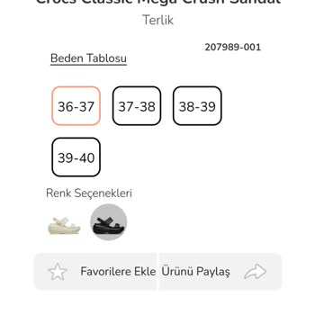 Sportime Sebepsiz Siparişimi İptal Etti