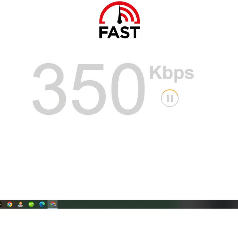 Türk Telekom İnternetim Çok Yavaş Ve Sürekli Kopuyor.