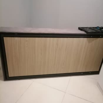 Vivense İade Sürecinde Karşılaşılan Sorunlar Ve Eksik Para İadesi