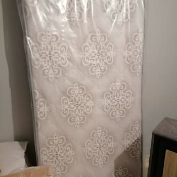 Vivense İade Sürecinde Karşılaşılan Sorunlar Ve Eksik Para İadesi