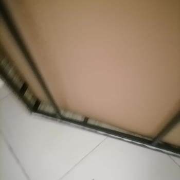 Vivense İade Sürecinde Karşılaşılan Sorunlar Ve Eksik Para İadesi