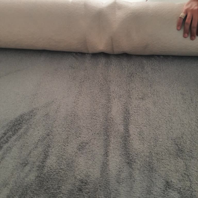 Asya Halı (Eskişehir) Halı Satın Alma Sürecinde Yaşanan Sorunlar