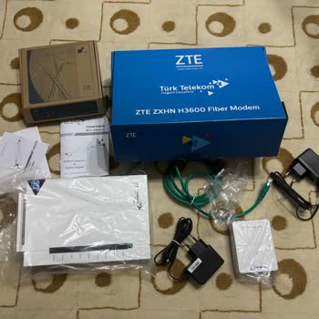 Şok Net Pişmanlıktır. Haksız Para Talep Etmektedir.