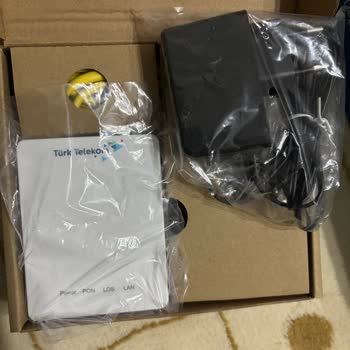 Şok Net Pişmanlıktır. Haksız Para Talep Etmektedir.