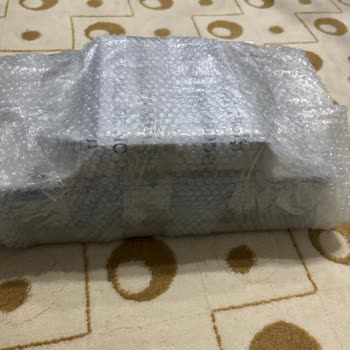 Şok Net Pişmanlıktır. Haksız Para Talep Etmektedir.