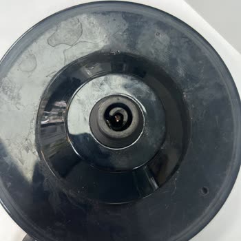 Sinbo Çay Makinesi Yetkili Servise Ulaşamıyorum