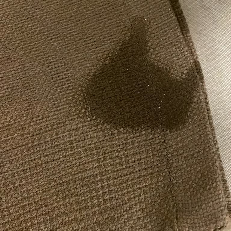 PHILIPS Ev Aletleri Philips Azur 8000 Ütü Şelale Gibi Su Akıtıyor