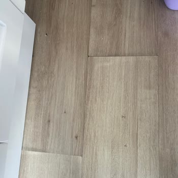 Beko Yüzünden Parkeler Kabardı