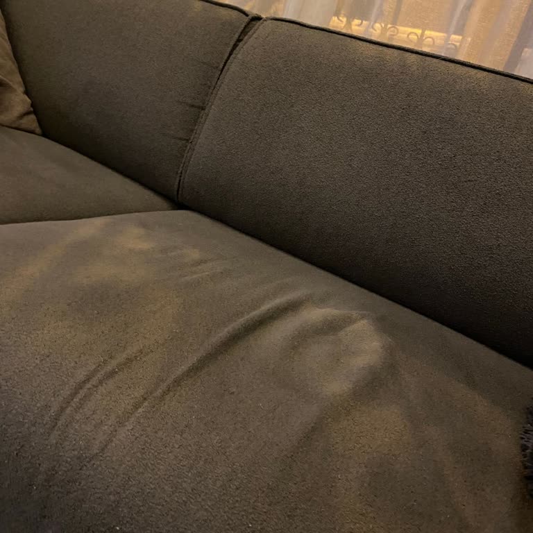 Enza Home Enza Basel Koltuk Takımı