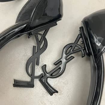 @Cml_Sultan (Cemile Sultan) Değişim Veya İade İstediğiniz Zaman Hiç İlgilenmiyorlar!