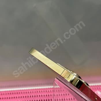 Letgo Yardım Ve Destek