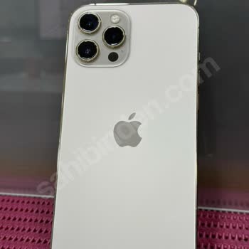 Letgo Yardım Ve Destek