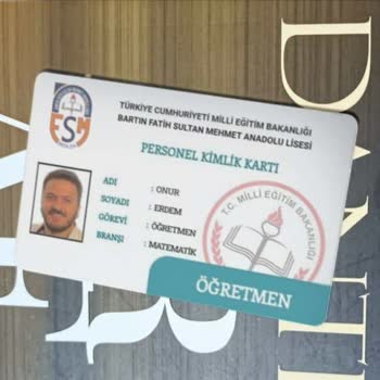 Letgo Yardım Ve Destek