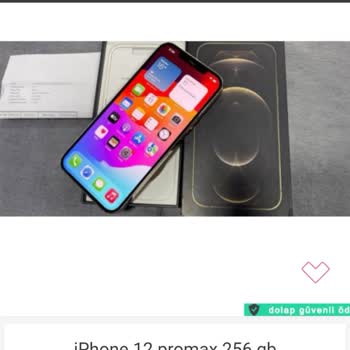 Letgo Yardım Ve Destek